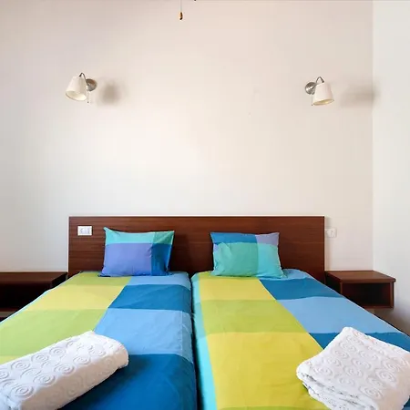 La Calabacera Casa Blanca By Paramont Holidays Holiday home Guia de Isora (Tenerife)