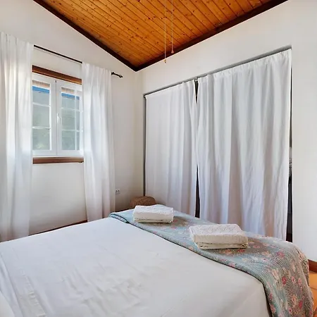 La Calabacera Casa Blanca By Paramont Holidays * Guia de Isora (Tenerife)
